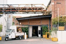 Bild 5 schoberlicious GmbH in Tönisvorst