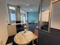 Bild 3 Rosenbach in Erkrath