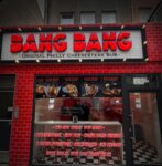 Bild 4 Druckplanet24 GmbH in Düsseldorf