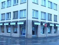 Bild 4 Gesundheitsbutler in Schweinfurt