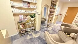 Bild 9 Bitko in Berlin