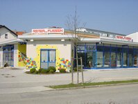 Bild 1 Reiter Fliesen Handels GmbH in Deggendorf