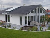 Bild 4 Hunger Fenster + Türen GmbH in Schönheide