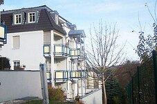 Bild 6 Porzig Immobilien GmbH in Crimmitschau