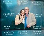 Bild 7 Hairline by Antonio Rescigno UG (haftungsbeschränkt) in Aschaffenburg