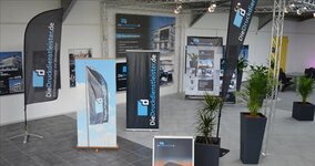 Bild 1 PrintDorum GmbH & Co. KG in Dietersheim