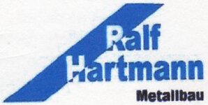 Bild 1 Hartmann in Würzburg
