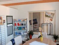 Bild 1 Teso Elementetechnik Robby Tenne in Haselbachtal