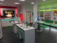 Bild 1 Vodafone-Shop GmbH in Schwabach