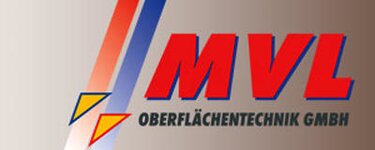 Bild 6 MVL Oberflächentechnik GmbH in Marktredwitz