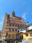 Bild 1 Schedl in Windischeschenbach