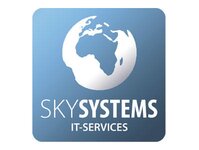 Bild 2 Skysystems GmbH in Bautzen