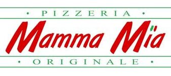 Bild 1 Pizzeria Mamma Mia in Coburg