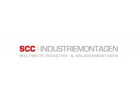 Bild 1 SCC I INDUSTRIEMONTAGEN GmbH & Co. KG in Chemnitz
