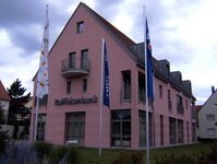 Bild 1 Raiffeisenbank Altmühl-Jura eG in Greding