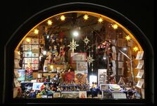 Bild 1 Böhm in Regensburg