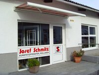 Bild 2 Josef Schmitz GmbH in Neukirch/Lausitz