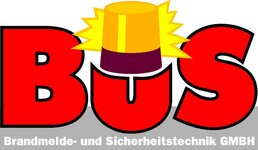 Bild 1 BuS Brandmelde- u. Sicherheitstechnik GmbH in Würzburg