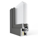 Bild 1 WEB Fenster GmbH in Gattendorf