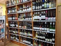 Bild 8 Bioladen Naturkost Moers Inh. Andrea Jansen in Moers