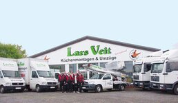 Bild 2 Veit in Oederan