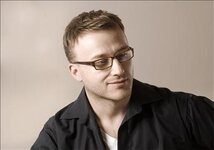 Bild 4 On Hair in Bayreuth