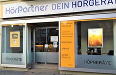Bild 3 HörPartner GmbH in Berlin
