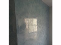 Bild 6 Malermeister Werner Thomas e.K., Inhaberin: Andrea Roth in Plauen