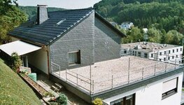 Bild 3 Modes in Zwickau