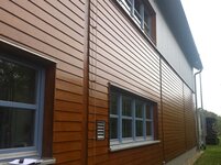 Bild 2 Malermeister Werner Thomas e.K., Inhaberin: Andrea Roth in Plauen