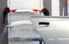 Bild 2 Lackzentrum Dresden GmbH in Dresden