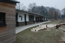 Bild 6 Haps Willi in Neukirchen-Vluyn