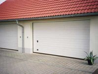 Bild 4 Ehrlich in Radeberg