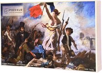 Bild 1 Puzzelo GmbH in Chemnitz