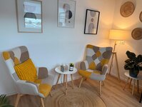 Bild 1 Riechelmann in Hilden