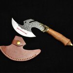 Bild 4 Prusseit in Zwickau