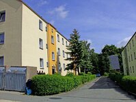 Bild 3 Wohnungsverwaltungsgesellschaft Stadtbau GmbH in Ehrenfriedersdorf