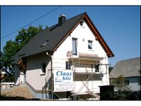 Bild 8 Bauunternehmen Reinhold Claus GmbH & Co KG in Zwönitz