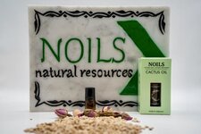 Bild 6 Noils GmbH in Meerbusch