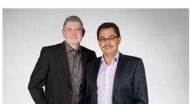 Bild 2 Allianz Versicherung Müller Stefan und Alfons Hauptvertretung in Runding