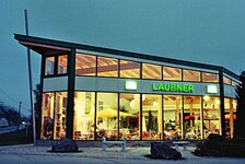 Bild 1 Laubner Baustoffhandel GmbH in Strehla