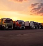 Bild 10 NKS Logistics GmbH in Remscheid