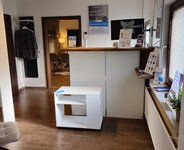 Bild 5 Compro IT Support OHG in Oberasbach
