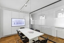 Bild 8 Engel & Völkers Immobilien Deutschland GmbH in Berlin