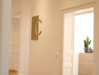 Bild 2 CICEK GmbH Steuerberatungsgesellschaft in Berlin