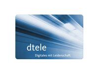 Bild 2 Deutscher Tele Markt GmbH in Dresden