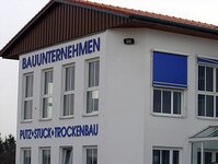 Bild 1 Gebr. Ademaj GmbH in Schierling
