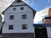 Bild 7 Pension Am Sachsenring Inhaber Walter Gruhn in Hohenstein-Ernstthal