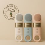 Bild 2 Noils GmbH in Meerbusch