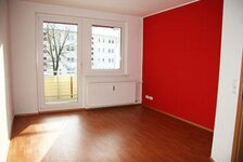 Bild 1 Chemnitzer Siedlungsgemeinschaft eG in Chemnitz